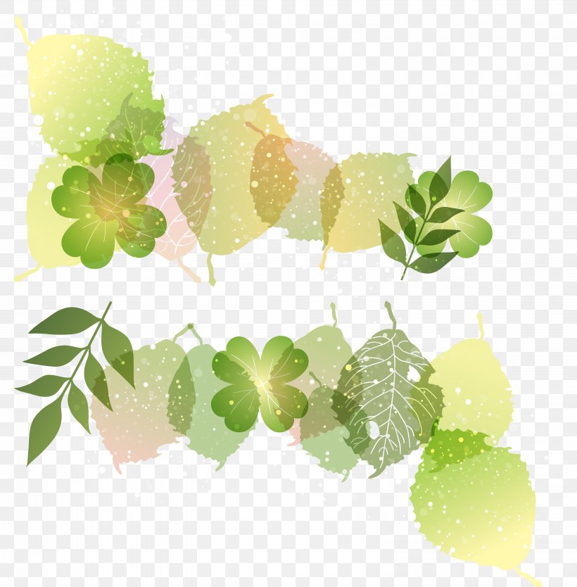 IStock Royalty-free Clip Art, PNG, 6179x6289px, Istock, Branch, Fruit, Green, Leaf Download Free
