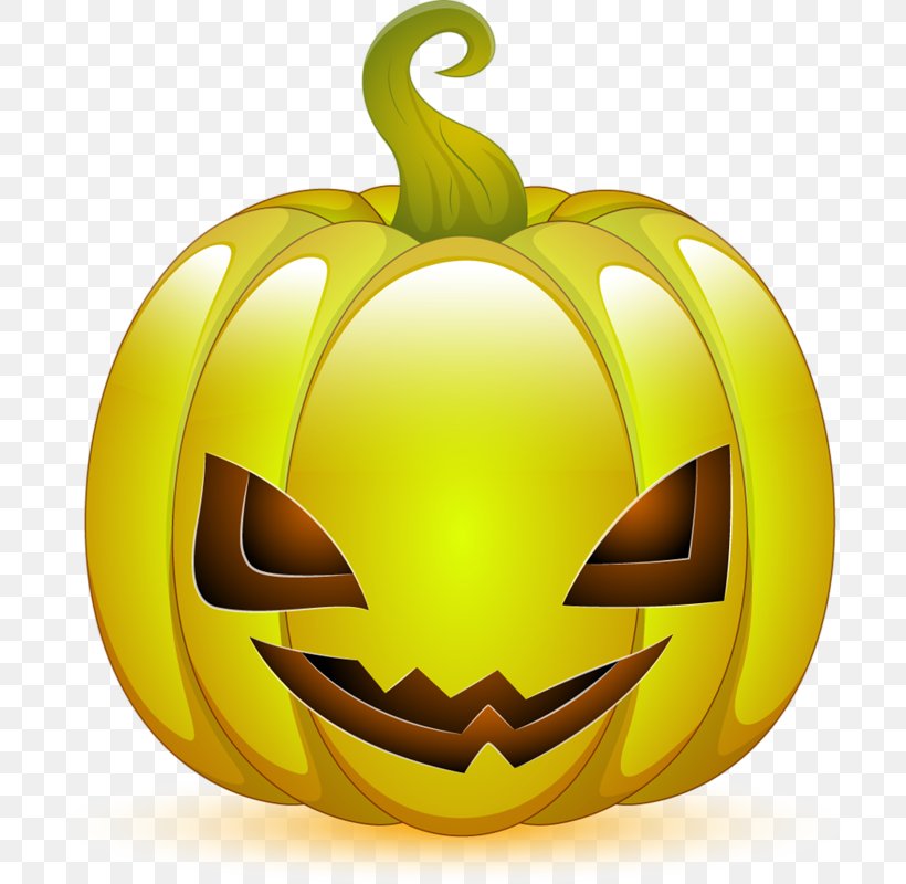 Jack-o'-lantern Halloween Pumpkin Stingy Jack Clip Art, PNG, 707x800px, Halloween, Calabaza, Cucurbita, Festival, Food Download Free