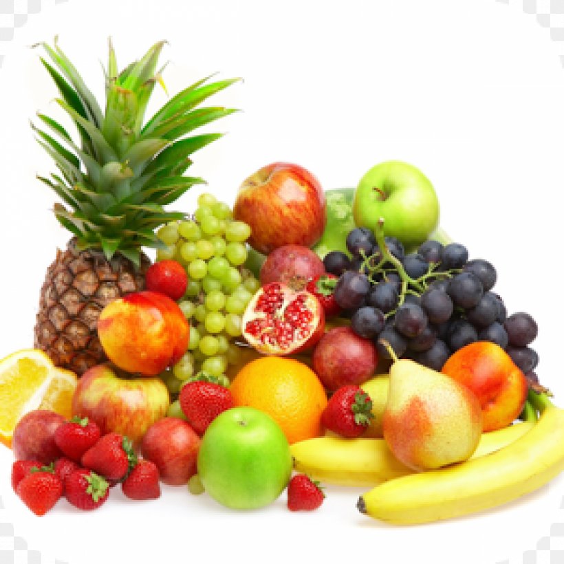 Juice Smoothie Fruit Vegetable Healthy Diet, PNG, 900x900px, Juice, Detoxification, Diet Food, Drink, Food Download Free