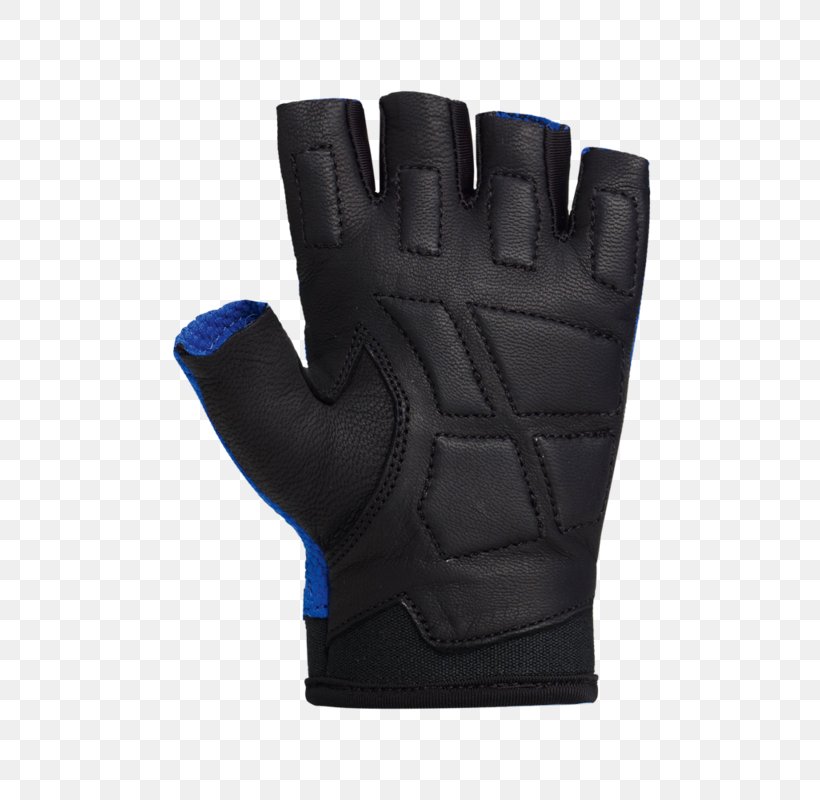 Lacrosse Glove Clothing Accessories Adidas Arm Warmers & Sleeves, PNG, 800x800px, Glove, Adidas, Arm Warmers Sleeves, Bicycle Glove, Clothing Accessories Download Free