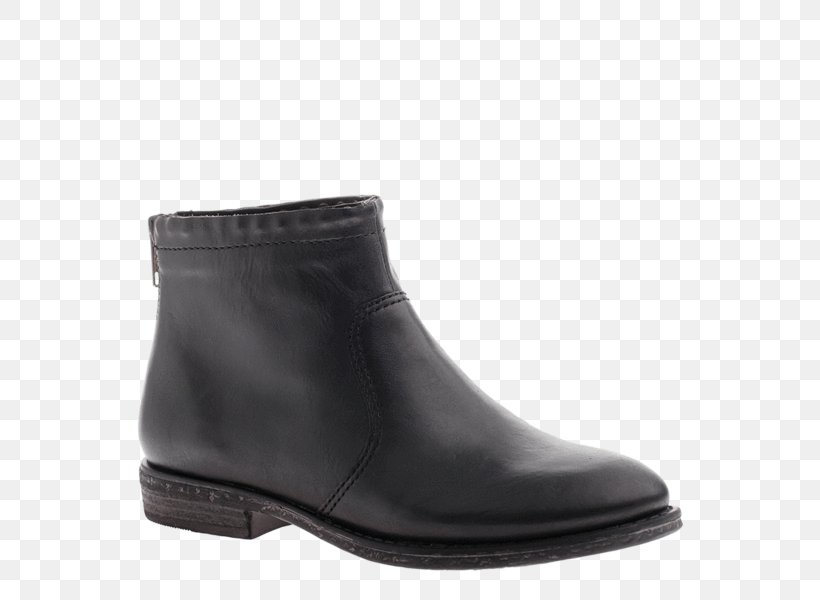 Leather Shoe Boot Walking, PNG, 600x600px, Leather, Black, Black M, Boot, Footwear Download Free