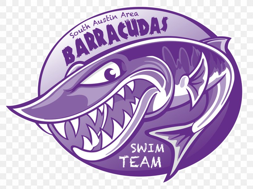 Logo Barracuda Food Fish Austin, PNG, 1000x746px, Logo, Austin, Barracuda, Brand, Eating Download Free