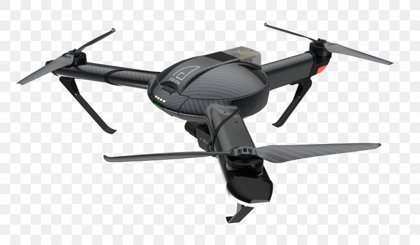 Mavic Pro GoPro Karma Unmanned Aerial Vehicle Xiaomi Quadcopter, PNG, 3263x1911px, 4k Resolution, Mavic Pro, Action Camera, Aircraft, Airplane Download Free