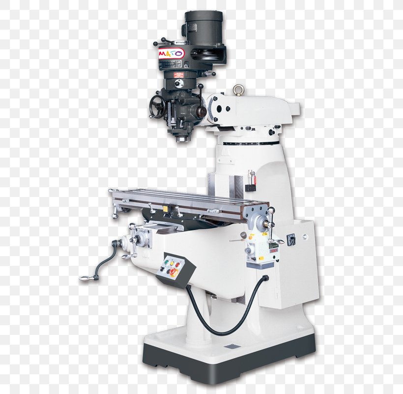 Milling Machine Jig Grinder Milling Machine Indexing, PNG, 800x800px, Milling, Augers, Bemato, Electric Motor, Grinding Machine Download Free