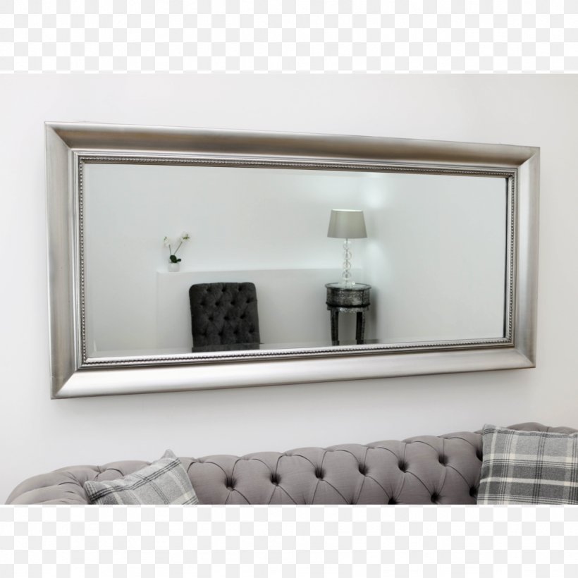 Mirror Light Glass Living Room, PNG, 1024x1024px, Mirror, Bathroom, Bathroom Accessory, Bedroom, Furniture Download Free