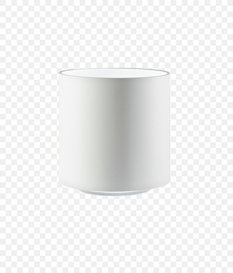Mug Cylinder Lighting, PNG, 800x960px, Mug, Cylinder, Lighting, Table Download Free