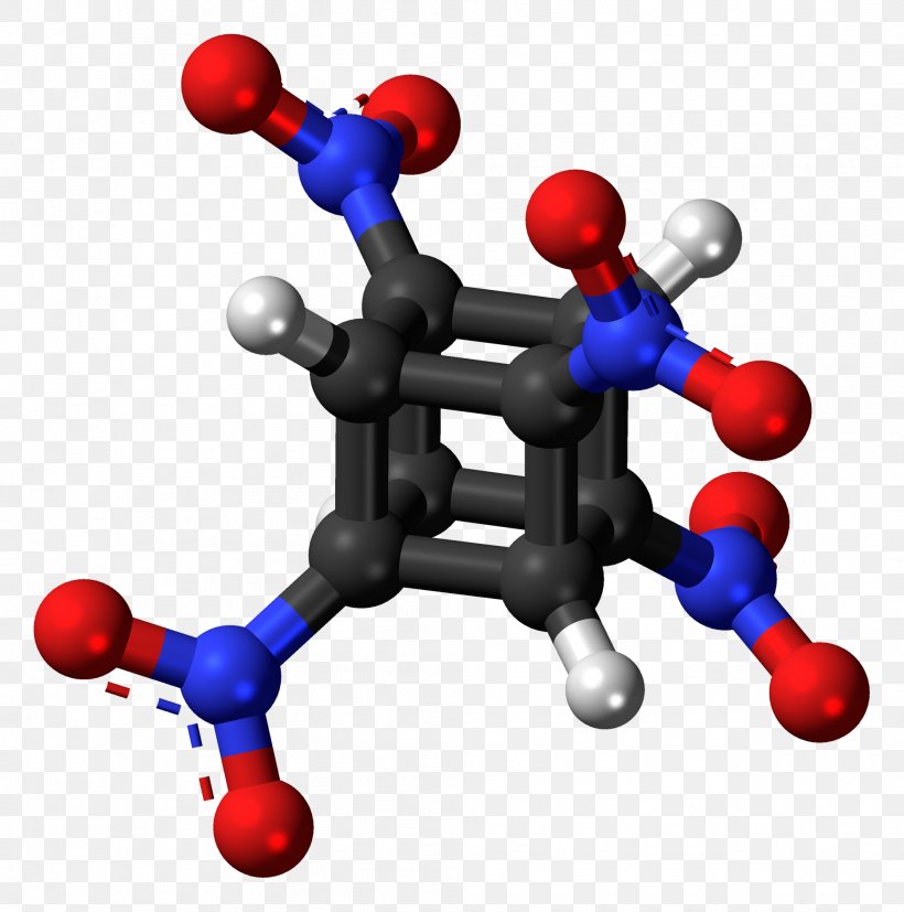 Nitric Acid Nitric Oxide, PNG, 1982x2000px, Nitric Acid, Acid, Blue, Nitric Oxide Download Free