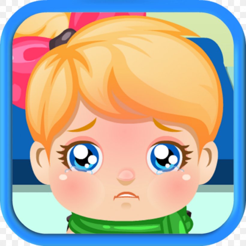 Online Game Infant Child Alien Invasion, PNG, 1024x1024px, Watercolor, Cartoon, Flower, Frame, Heart Download Free