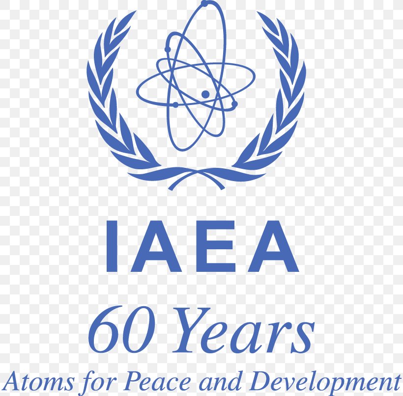 Parchin International Atomic Energy Agency (IAEA) Nuclear Power Treaty On The Non-Proliferation Of Nuclear Weapons, PNG, 814x807px, Nuclear Power, Area, Brand, Business, Energy Download Free