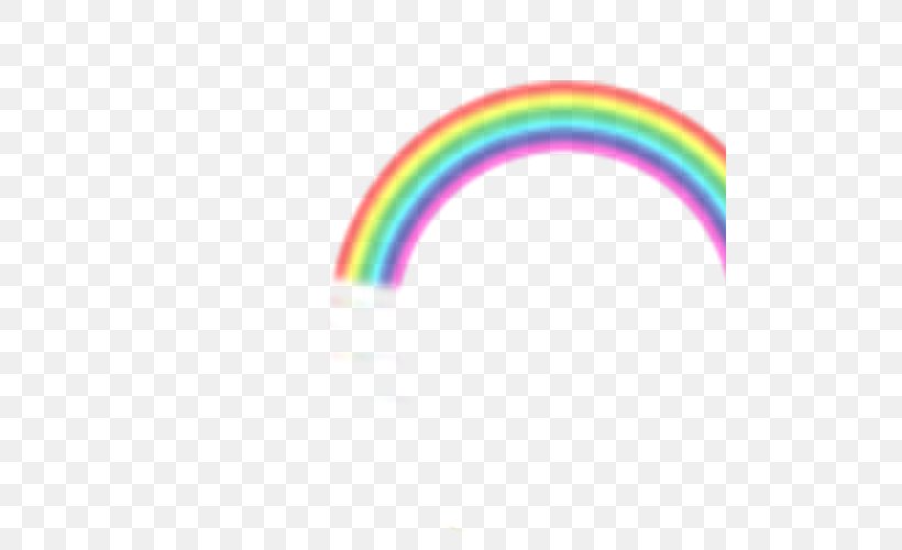 PhotoScape GIMP Animation Rainbow, PNG, 500x500px, Photoscape, Animation, Arc, Author, Blog Download Free