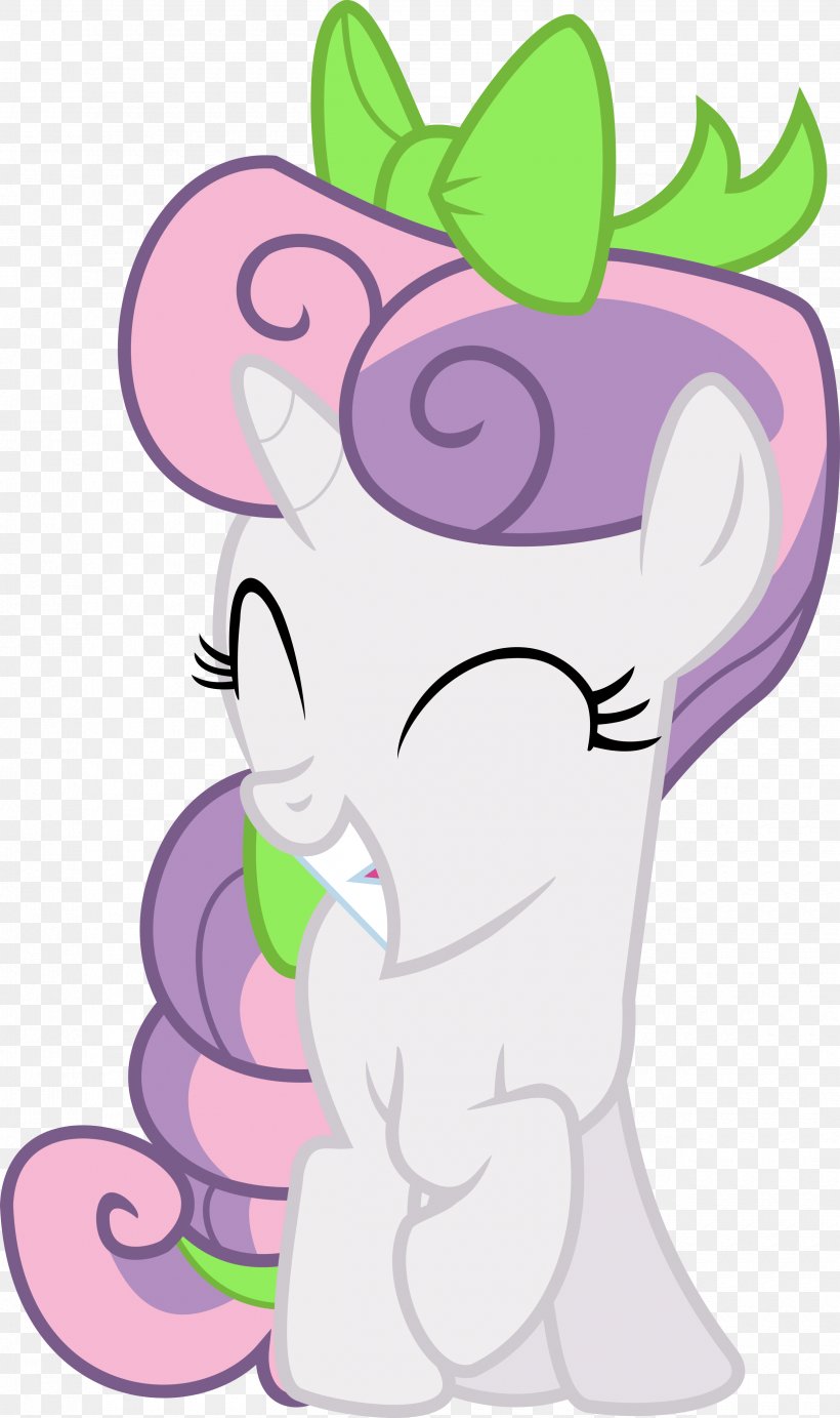 Pony Pinkie Pie Rarity Applejack Rainbow Dash, PNG, 2500x4217px, Watercolor, Cartoon, Flower, Frame, Heart Download Free