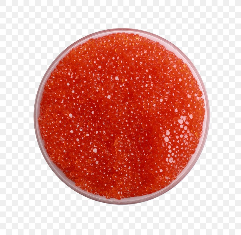 Red Caviar Roe Seafood Fish, PNG, 800x800px, Caviar, Delicacy, Delivery, Fish, Glitter Download Free