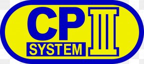 Cp System Ii Images, Cp System Ii Transparent PNG, Free download