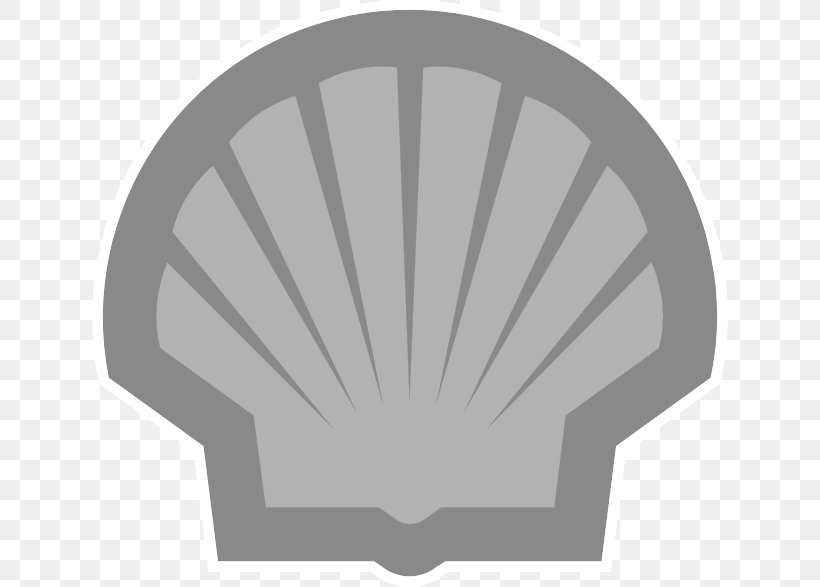 Royal Dutch Shell Petroleum Industry Shell Oil Company Logo, PNG ...