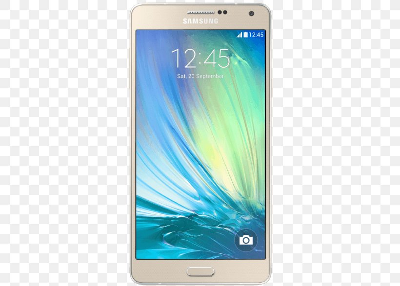 Samsung Galaxy A3 (2015) Samsung Galaxy A3 (2017) Samsung Galaxy A5 (2017) Samsung Galaxy A7 (2015) Samsung Galaxy A7 (2017), PNG, 786x587px, Samsung Galaxy A3 2015, Android Kitkat, Cellular Network, Communication Device, Electronic Device Download Free