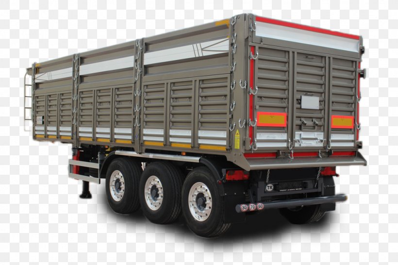 Semi-trailer Truck Dump Truck, PNG, 1024x683px, Semitrailer Truck, Automotive Exterior, Automotive Tire, Cargo, Commercial Vehicle Download Free