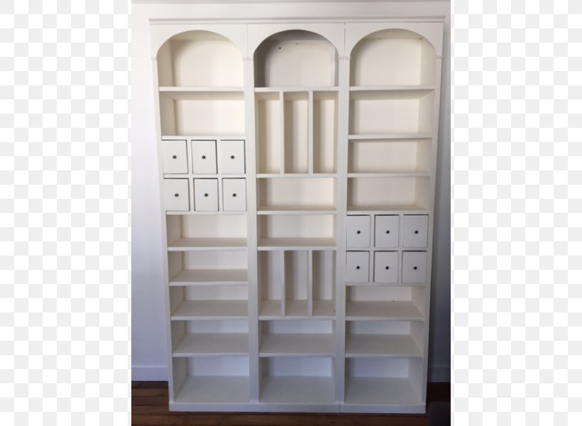 Shelf Closet Bookcase Cupboard Armoires & Wardrobes, PNG, 600x600px, Shelf, Armoires Wardrobes, Bookcase, Closet, Cupboard Download Free