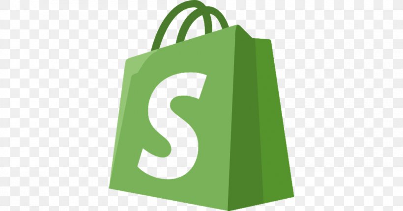 Shopify Web Development E-commerce Customer Service, PNG, 1200x630px, Shopify, Brand, Content Marketing, Customer Service, Ecommerce Download Free