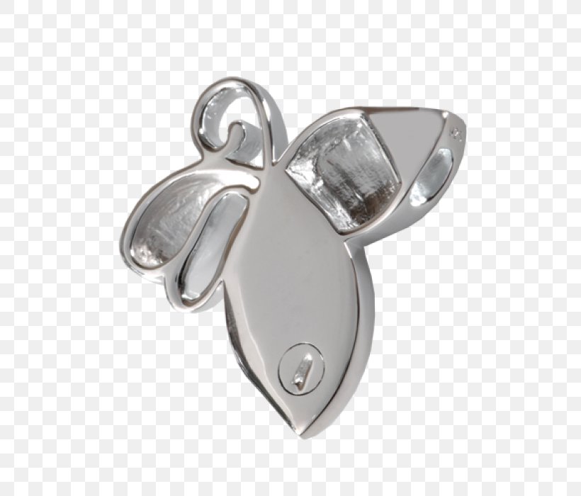 Silver Body Jewellery, PNG, 700x700px, Silver, Body Jewellery, Body Jewelry, Jewellery, Metal Download Free