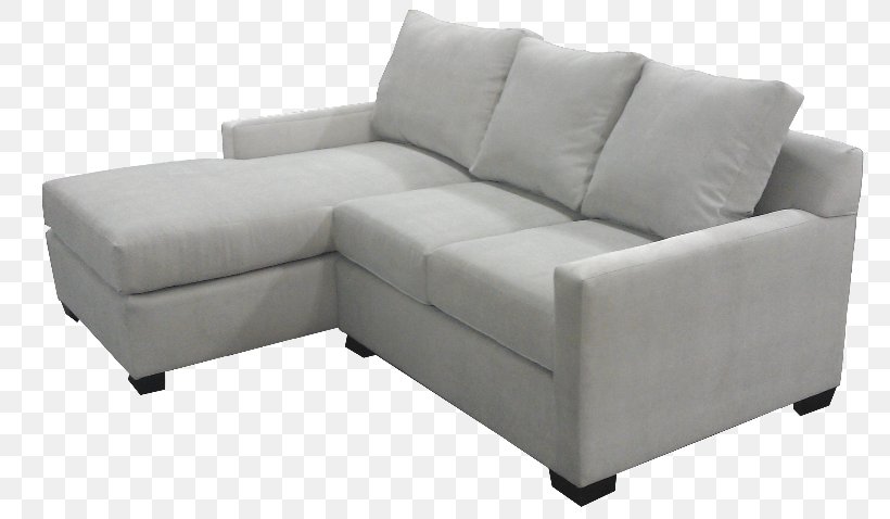 Sofa Bed Loveseat Couch Comfort, PNG, 800x478px, Sofa Bed, Bed, Chair, Comfort, Couch Download Free