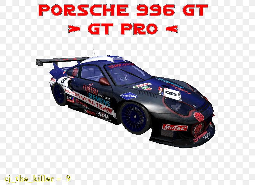 Sports Car Racing Porsche Auto Racing, PNG, 796x595px, Sports Car Racing, Auto Racing, Automotive Design, Automotive Exterior, Brand Download Free