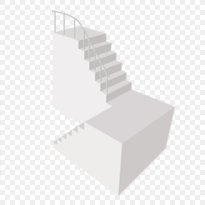 Stairs Stair Climbing Joiner Lighting, PNG, 960x960px, Stairs, Climbing, Idea, Joiner, Kingston Lacy Download Free