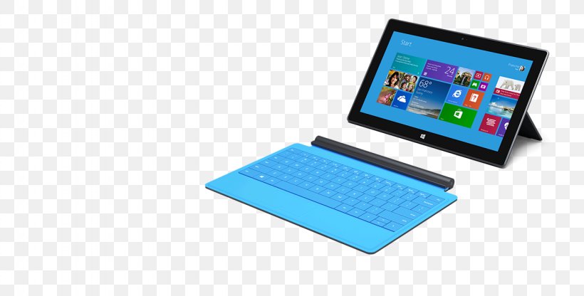 Surface Pro 2 Surface Pro 3 Surface 2, PNG, 1280x650px, Surface Pro 2, Computer, Computer Accessory, Display Device, Electronic Device Download Free