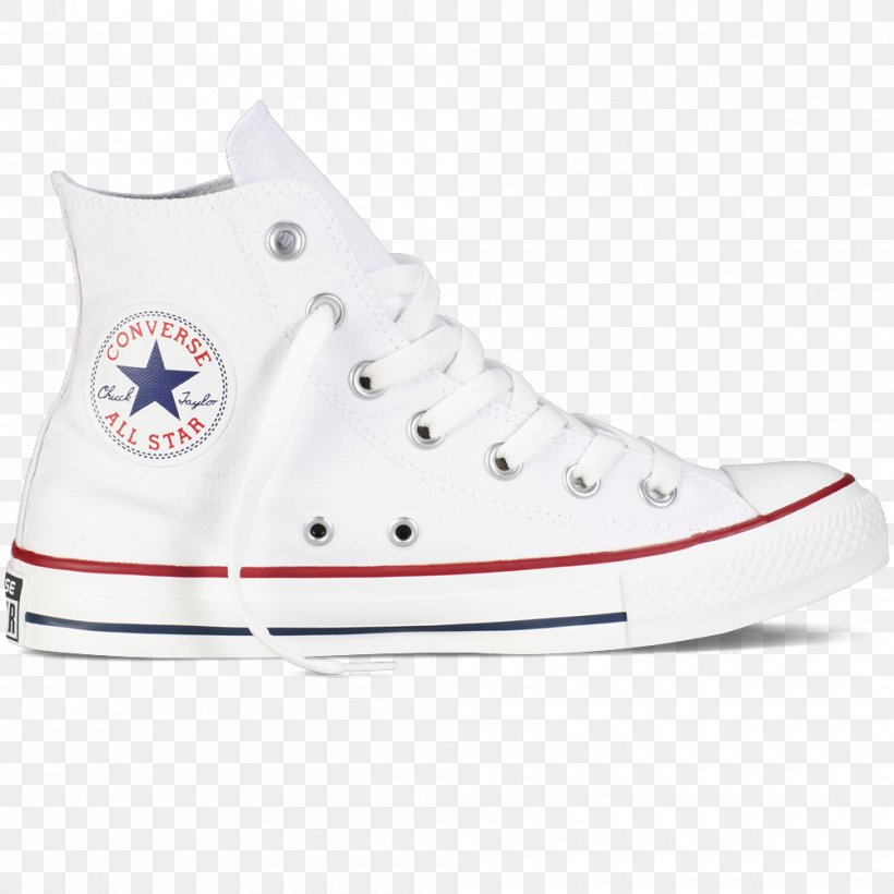 T-shirt Chuck Taylor All-Stars High-top Converse Sneakers, PNG, 1000x1000px, Tshirt, Adidas, Athletic Shoe, Basketball Shoe, Brand Download Free