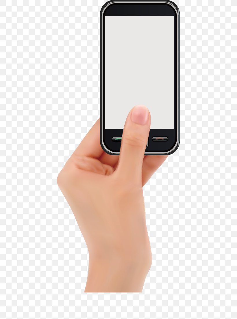 Thumb Smartphone Hand, PNG, 425x1105px, Thumb, Arm, Communication Device, Electronic Device, Electronics Download Free