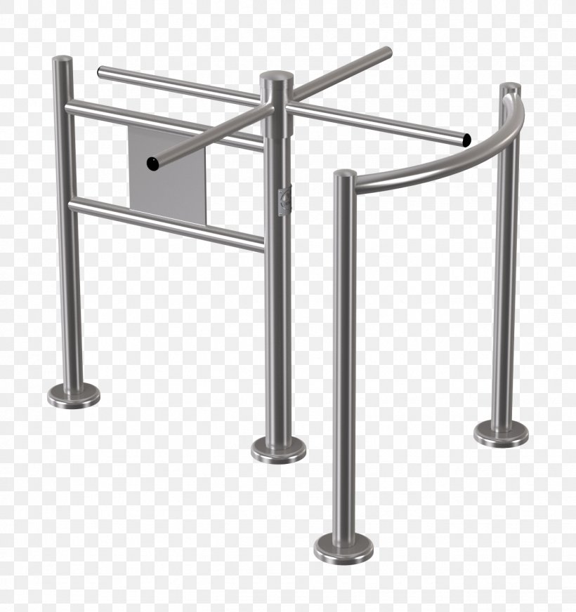 Turnstile Tourniquet Access Control Pedestrian Sede MercadoLibre De Venezuela, PNG, 1324x1409px, Turnstile, Access Control, Bathroom, Bathroom Accessory, Computer Hardware Download Free