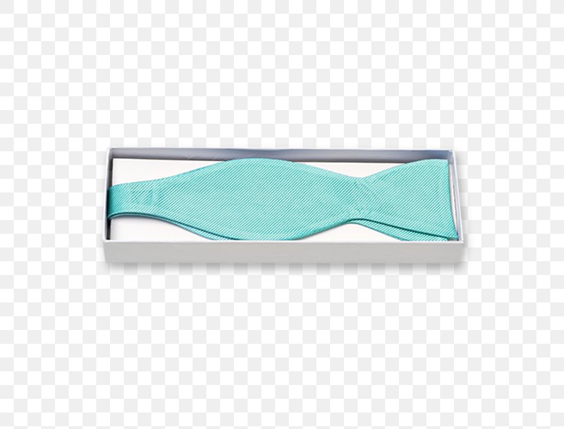 Turquoise Rectangle, PNG, 624x624px, Turquoise, Aqua, Blue, Bow Tie, Fashion Accessory Download Free