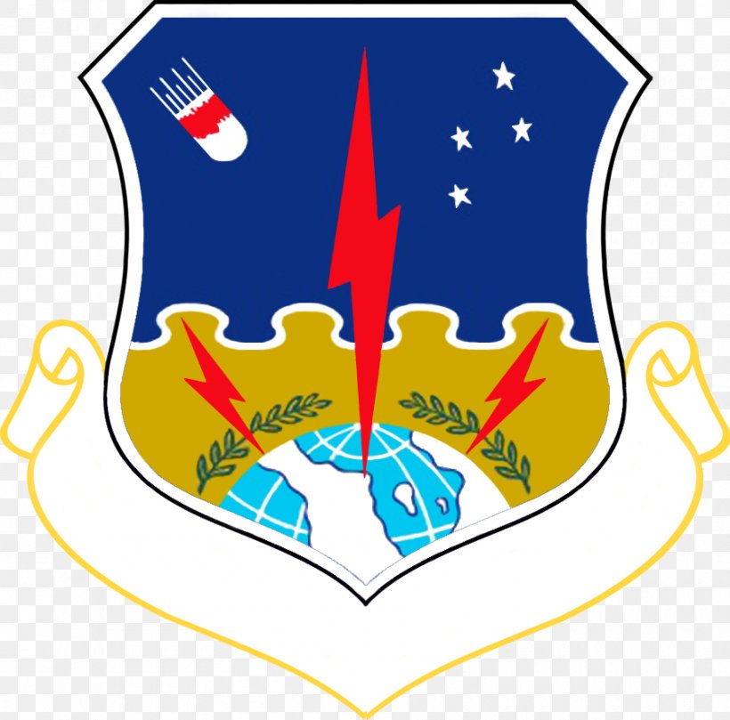 United States Air Force Air Combat Command Eighth Air Force Strategic Air Command, PNG, 900x889px, United States, Air Combat Command, Air Force, Air Force Global Strike Command, Area Download Free