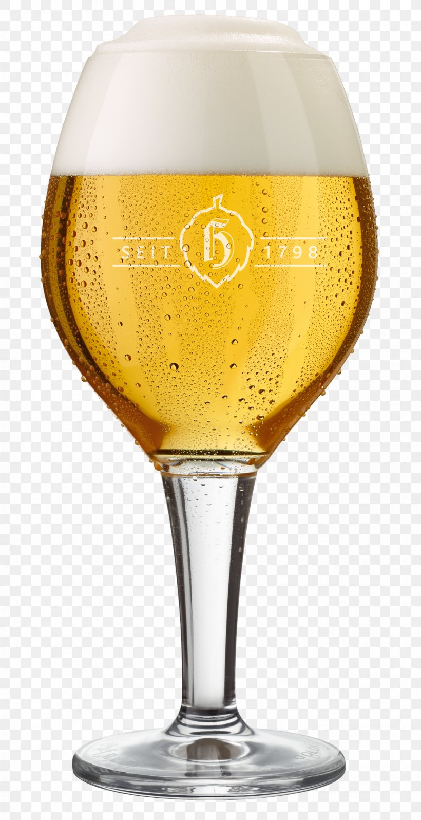 Wine Glass Beer Imperial Pint Champagne Glass Pint Glass, PNG, 1213x2362px, Wine Glass, Beer, Beer Glass, Beer Glasses, Champagne Glass Download Free