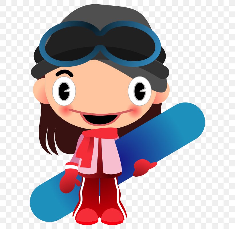 Winter Olympic Games Snowboarding Clip Art, PNG, 800x800px, Winter Olympic Games, Cartoon, Evolution Snowboarding, Extreme Sport, Eyewear Download Free