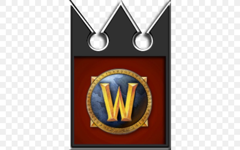 World Of Warcraft: Cataclysm World Of Warcraft: The Burning Crusade World Of Warcraft: Legion Video Game, PNG, 512x512px, World Of Warcraft Cataclysm, Emblem, Symbol, Video Game, Warcraft Download Free