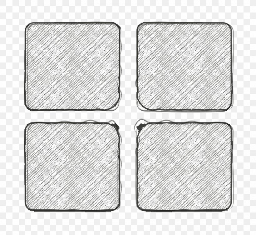 Adjustment Icon Basic Icon Block Layout Icon, PNG, 900x826px, Adjustment Icon, Basic Icon, Block Layout Icon, Layout Icon, Page Icon Download Free