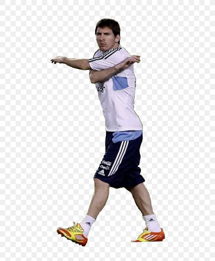 Argentina National Football Team Sport 2011–12 La Liga Rendering Jersey, PNG, 768x993px, Argentina National Football Team, Arm, Balance, Baseball Equipment, Clothing Download Free