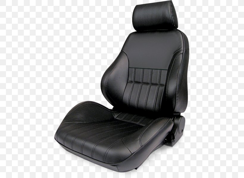 Car Seat Ford Mustang Bucket Seat, PNG, 549x600px, Car, Automotive Design, Bench Seat, Black, Bucket Seat Download Free