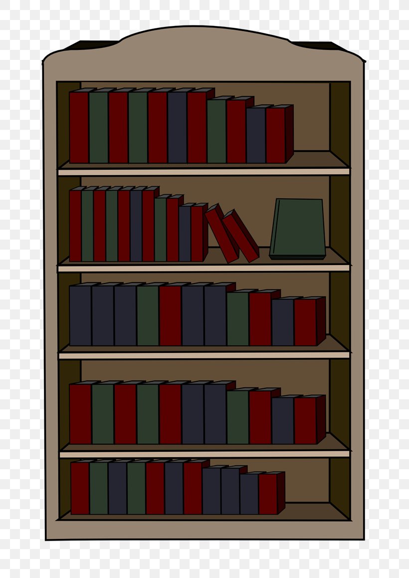 Catching Fire Bookcase Shelf Clip Art, PNG, 800x1158px, Catching Fire, Book, Bookcase, Cartoon, Cupboard Download Free