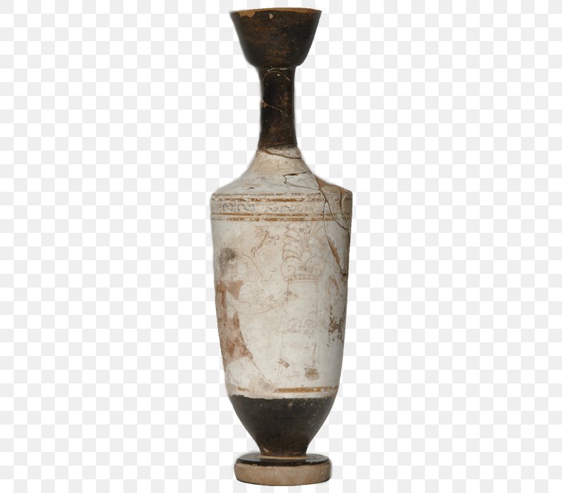 Ceramic Vase Pottery, PNG, 600x720px, Ceramic, Artifact, Pottery, Vase Download Free