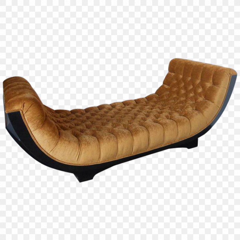 Chaise Longue Chair Art Deco Furniture Style, PNG, 1200x1200px, Chaise Longue, Art, Art Deco, Chair, Comfort Download Free
