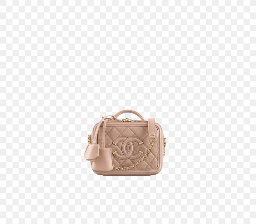 Chanel Handbag Fashion Dolce & Gabbana, PNG, 564x720px, Chanel, Bag, Beige, Brand, Brown Download Free
