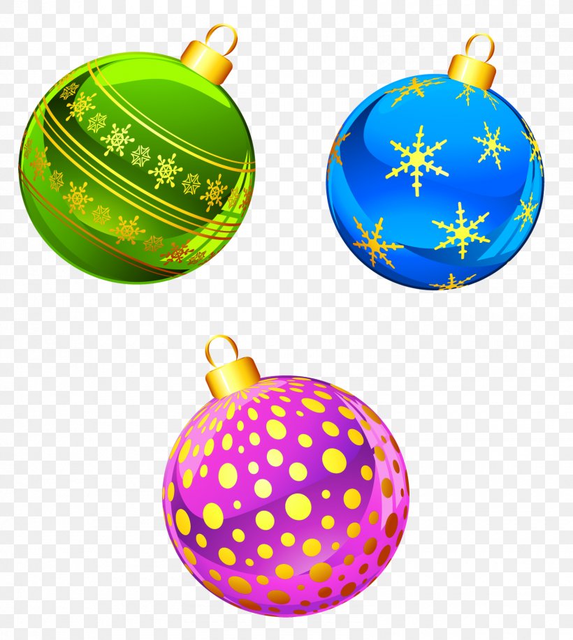 Christmas Ornament Christmas Decoration Clip Art, PNG, 1580x1768px, Christmas Ornament, Art, Blog, Christmas, Christmas Decoration Download Free