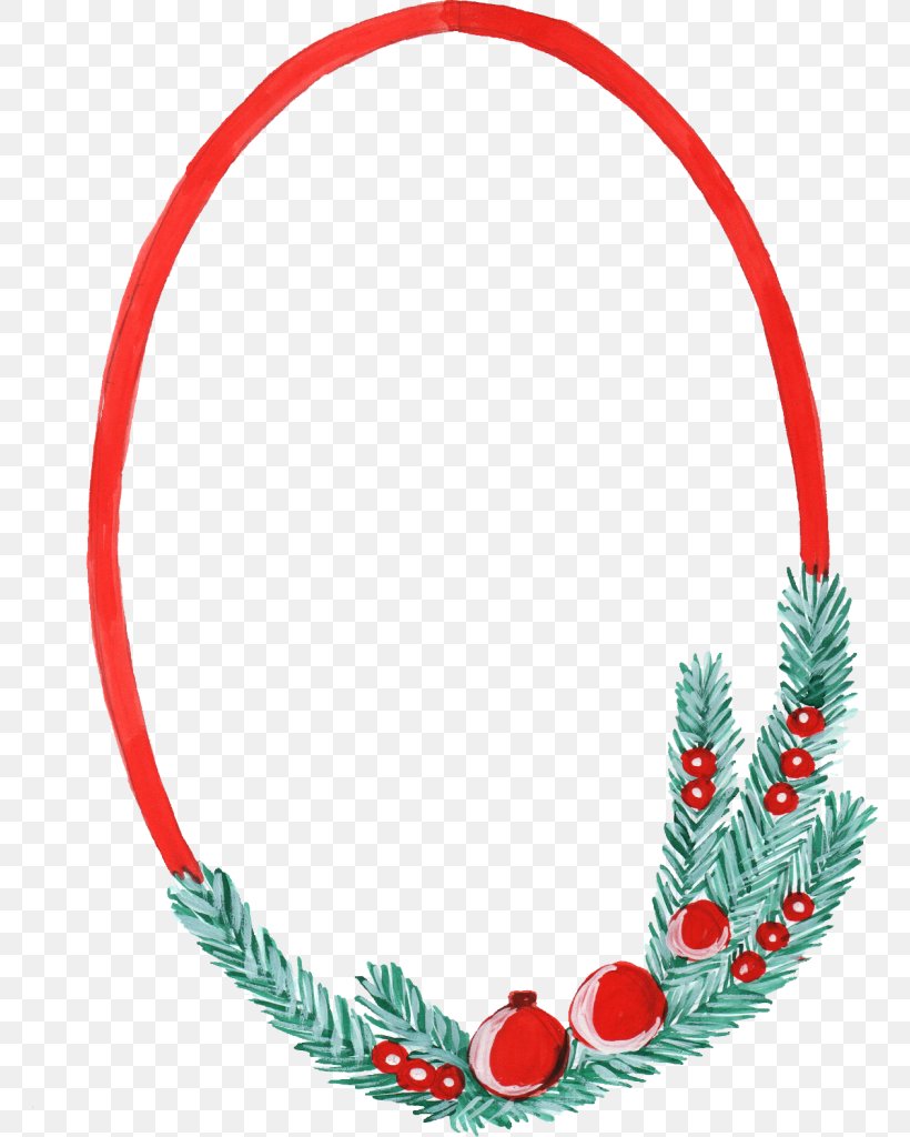 Christmas Ornament Picture Frames Christmas Decoration, PNG, 762x1024px, Christmas Ornament, Blog, Body Jewelry, Christmas, Christmas Decoration Download Free