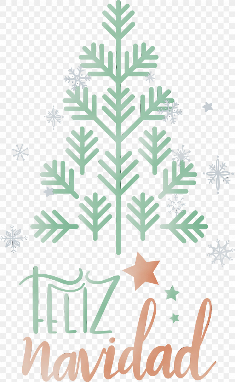 Christmas Tree, PNG, 1847x3000px, Merry Christmas, Christmas And Holiday Season, Christmas Day, Christmas Ornament, Christmas Tree Download Free