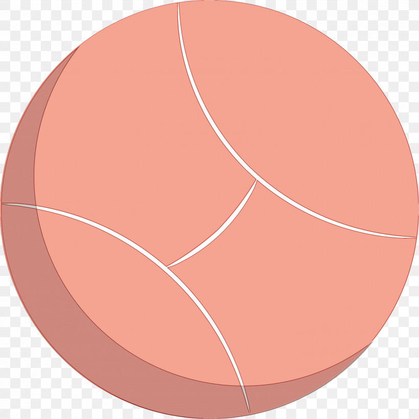Circle Angle Font Orange S.a., PNG, 2934x2935px, Beach Volleyball, Analytic Trigonometry And Conic Sections, Angle, Ball, Circle Download Free