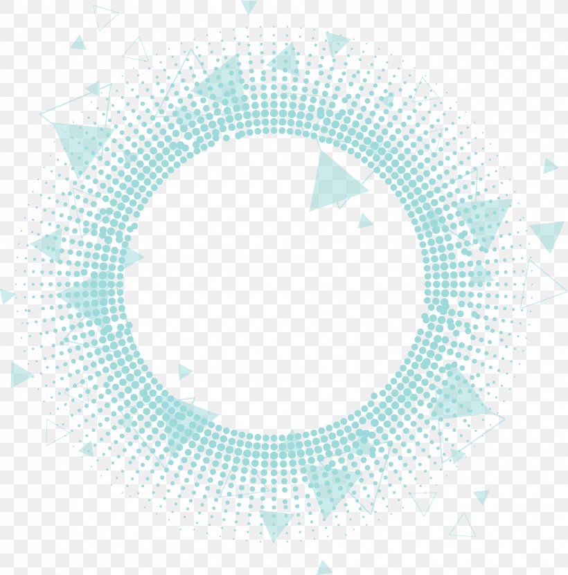 Circle Desktop Wallpaper Pattern, PNG, 1911x1937px, Computer, Aqua, Azure, Blue, Sky Download Free