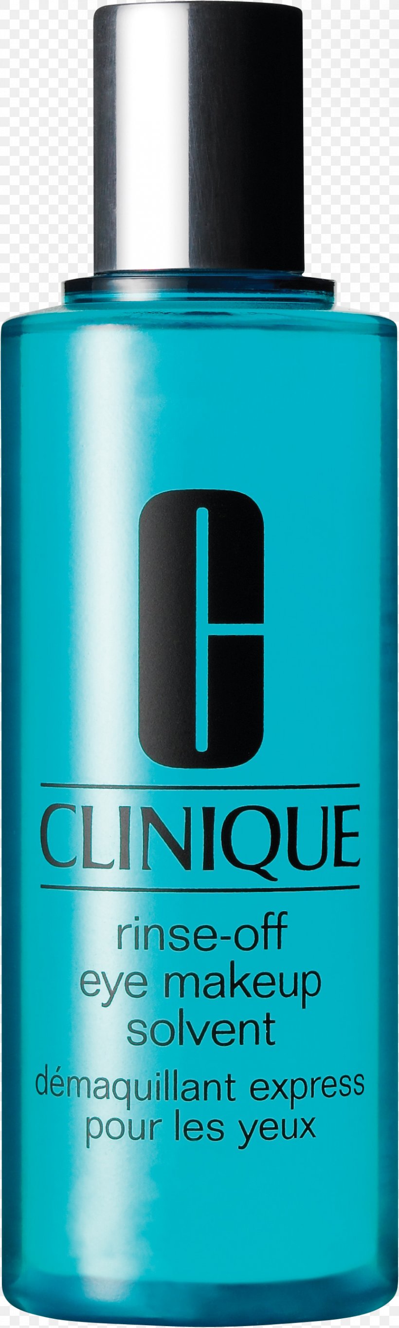 Clinique Lash Power Mascara Cosmetics Lotion Hair Conditioner, PNG, 862x2865px, Clinique, Cosmetics, Eye, Hair Conditioner, Irritation Download Free