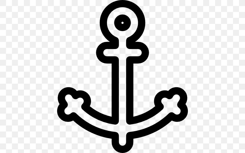 Clip Art, PNG, 512x512px, Navigation, Anchor, Body Jewelry, Sailor, Sailor Tattoos Download Free