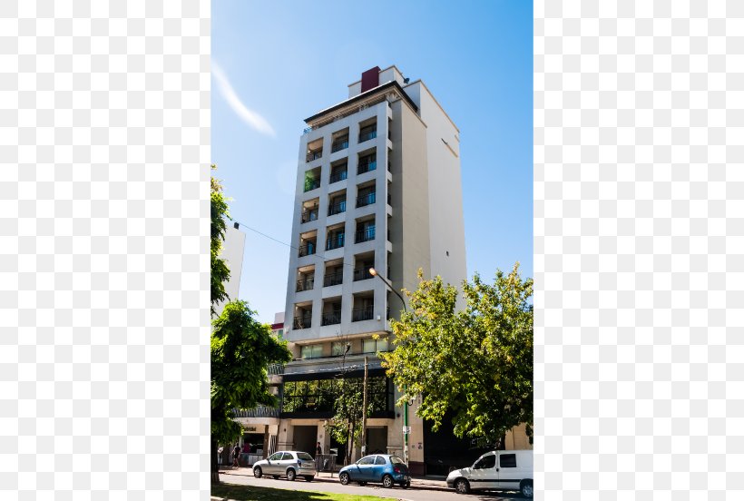 Condominium Property Commercial Building Facade, PNG, 572x552px, Condominium, Apartment, Building, Commercial Building, Commercial Property Download Free